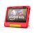 Amazon Fire HD 8 Kids tablet (newest model), ages 3-7. With bright 8″ HD screen. Includes ad-free and exclusive content, parental controls and 13-hr battery, 32 GB, Disney Pixar Cars