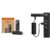 Amazon Fire TV Stick 4K Select Bundle with USB Power Cable – 4K Streaming, AI-Powered Search, Alexa+, Free & Live TV