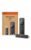 Amazon Fire TV Stick HD (newest model), free & live TV, Alexa Voice Remote, powered by the TV, effortless setup, find shows faster with Alexa+
