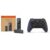 Amazon Fire TV Stick HD with Alexa Voice Remote & Official Luna Wireless Controller Bundle
