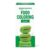 Amazon Grocery, Green Food Coloring, 1 Oz