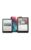 Amazon Kindle Colorsoft Reading Together Bundle – Reading in color