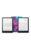 Amazon Kindle Paperwhite Reading Together Bundle