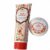 Amberglow Apple Orchard Hand Cream & Body Lotion Set