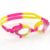 Ambienden Shark Swimming Goggles Kids 3-12 Years 180° HD Anti-Fog