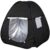 Ameble Sensory Tent for Kids, 90% Blackout, 35x35x37in