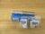 AMEC 050912-14 Indexable Spade Drill Holder 05091214
