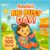 Amelia’s Big, Busy Day: First 100 Words: A Personalized Learning Book for Toddlers – A Fun and Educational Gift for Girls Named Amelia (Three Hearts Personalized Name Series (Amelia) 1)