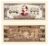 American Art Classics Tombstone OK Corral Million Dollar Bill Pack of 100