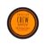 American Crew Men’s Hair Matte Clay (OLD VERSION), Like Hair Gel with Medium/High Hold, 3 Oz (Pack of 1)
