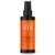 American Crew Men’s Matte Clay Spray, Medium Hold & Texturizing, 5.1 fl oz