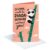 American Greetings Funny Teacher Appreciation Thank You Card for Teacher (Panda-monium)