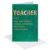 American Greetings Teacher Appreciation Thank You Card for Teacher (Tireless Hero)