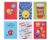 American Greetings Teacher Thank You Cards with Envelopes, Teacher Appreciation (48-Count)