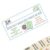 American Mahjong Line Reader Beginner-Friendly Mahjong Game Accessories