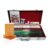 American Mahjong Set, Travel Mahjong Set American