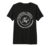 American PENPAL Association Retro Connection Vintage Post Premium Tri-Blend T-Shirt