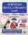 American Revolutionary War Reading Comprehension Workbook: Informational Texts & Activities