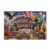 American Spirit 1000 Pieces Puzzle for Adults, Challenging Jigsaw Puzzles for Adults, 29.5 * 19.7 in