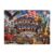 American Spirit 500PCS Jigsaw Puzzle for Adults, Challenging Puzzles 500 Pieces, 20.5×15 in