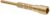 American Standard American Standard H960764.191 STEM EXTENTION FOR 899102