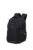 American Tourister AT Work Inch Laptop Backpack, Black, 14.0″, Business