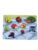 Amerigahye Fruit Sound Puzzle