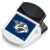 Aminco NHL Nashville Predators Magnetic Rectangular Chip Clip