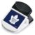 Aminco NHL Toronto Maple Leafs Magnetic Rectangular Chip Clip