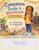 Am I Really Ready for Kindergarten? Companion Guide & Workbook: For Families, Caregivers, and Preschool Teachers