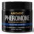 AMOADO Body Butter Cologne for Men, Pheromone Inspired Men’s Body Cream with Shea Butter, Masculine Scented Body Moisturizer Cologne Butter, Deep Hydration & Non-Greasy for Dry Skin, 5.8 Oz