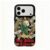 Amolabe San Judas Tadeo Case for iPhone 11 Pro Saint Jude Thaddeus Cover