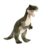 AmomuchoD 22″ Realistic Plush Toy, Soft Tyrannosaurus Rex Stuffed Animal, Dinosaur Plush(Tyrannosaurus)
