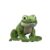 AmomuchoD Simulation Cute Plush Toy Doll Soft Animal