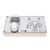 AMONIDA Crystal Radio Set AM Radio Receiver Kit, No Battery Needed