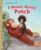 A Monkey Named Punch (Little Golden Book)