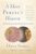 A More Perfect Heaven: How Copernicus Revolutionized the Cosmos