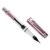 Amosfun Refillable Watercolor Brush Pen for Calligraphy Writing Signing