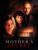 A Mother’s Secret