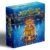 Amritsar:The Golden Temple Board Game – Reconstruct the Sacred Marvel of India! Strategy Game for Kids and Adults, Ages 14+, 1-4 Players, 60-120 Min Playtime, Made by Ludonova