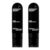 Amuzeal Fluffy Hair Shaping and Volumizing Hair Setting Spray (2 Pcs, 1)