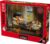 Anatolian Puzzle – Home Sweet Home, 260 Piece Jigsaw Puzzle, #3260