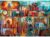 Anatolian Puzzle – Mystery Writers, 3000 Piece Jigsaw Puzzle #4918
