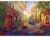Anatolian Puzzle – Paris Ingles H, 2000 Piece Jigsaw Puzzle, 3961