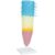 Anatomical Plant Root Anatomy Model Biology Teaching Aid for Science Laboratory and Classroom Demonstration Science Classroom Display Model