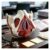 Anatomy Model,Female Pelvis with Pelvic Floor Muscles 1:1 Life Size