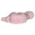 Anatomy Model Lumbar Puncture Simulator for Anatomy Study Tools, Human Body Model for Kids with Realistic Spinal Landmarks and Fluid Simulation