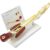 Anatomy Models, Arm Bone Band Muscle Nerve Ligament Model, Scientific Research