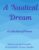 A Nautical Dream: A Collection of Poetry (Mentor Texts for 2nd-5th Grade)