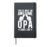 An Awesome Opa Grandpa Opa Grandfather Hardcover Journal, Black